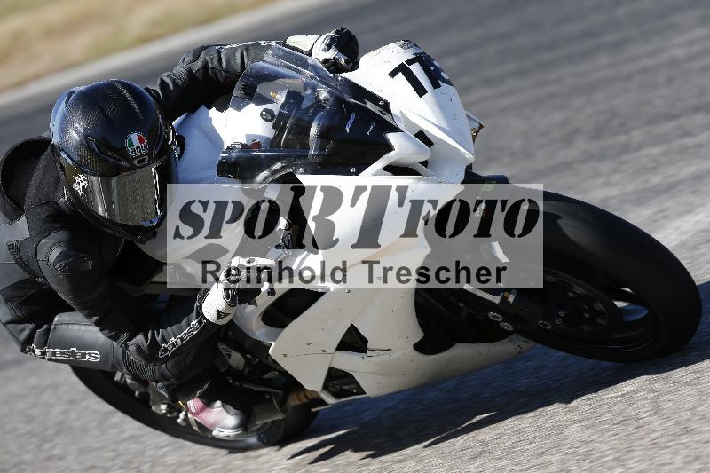 /46 27.09.2026  Speer Racing ADR/Gruppe gruen/778